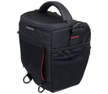 Caruba Compex 30