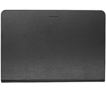 Samsung GP-FBP615TGABW