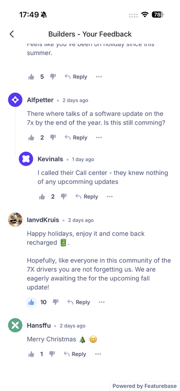 Afbeeldingslocatie: https://tweakers.net/i/OlIxxwv3B63MYBS3_L5Ajt_x8YA=/x800/filters:strip_exif()/f/image/gtU4qEPijgbFVHV3cAW31B5W.png?f=fotoalbum_large