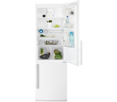 Electrolux