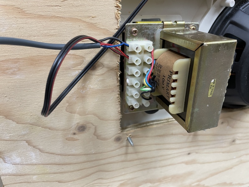 Afbeeldingslocatie: https://tweakers.net/i/OlJkL2JAsypPPWXnto9V3eXtmdY=/800x/filters:strip_icc():strip_exif()/f/image/tQvYv291WTXagNvl6OYXcNZV.jpg?f=fotoalbum_large