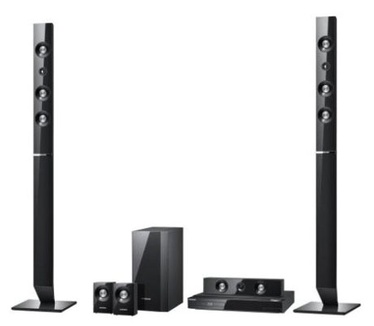 Samsung HT-C5530