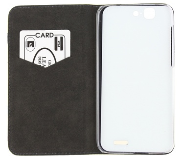 Mobilize MOB-MBSTC-G7