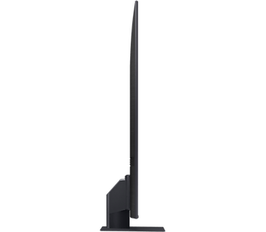 Samsung QLED 4K 65Q74A (2021)