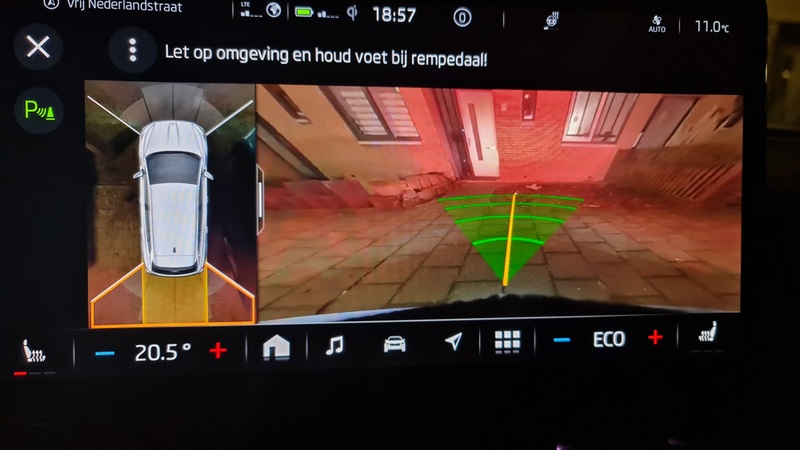 Afbeeldingslocatie: https://tweakers.net/i/OlLfsr-igtn7PvqAy5S0RmJRKJ0=/800x/filters:strip_icc():strip_exif()/f/image/5QD7tKUEGtZ4MBOG1LUO5eGX.jpg?f=fotoalbum_large