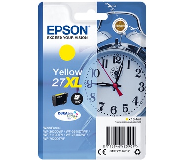 Epson C13T27144012