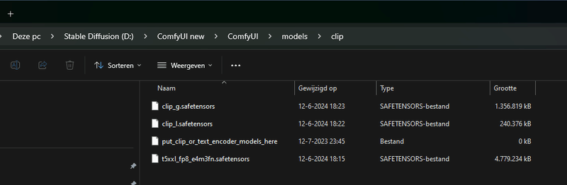 Afbeeldingslocatie: https://tweakers.net/i/OlN4J8Jyr-iNZvztKwlqKHLZwtQ=/800x/filters:strip_exif()/f/image/1ztFyMFMlcQ5xjXOT4b1jTDP.png?f=fotoalbum_large
