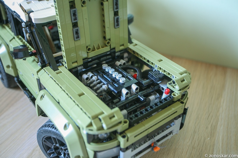 Afbeeldingslocatie: https://tweakers.net/i/OlReKTCt-LtP2ZYGZm3AAaEHBtA=/full-fit-in/4920x3264/filters:max_bytes(3145728):no_upscale():strip_icc():fill(white):strip_exif()/f/image/5o6VxrpK5WExX1pMe1pmVS0a.jpg?f=user_large