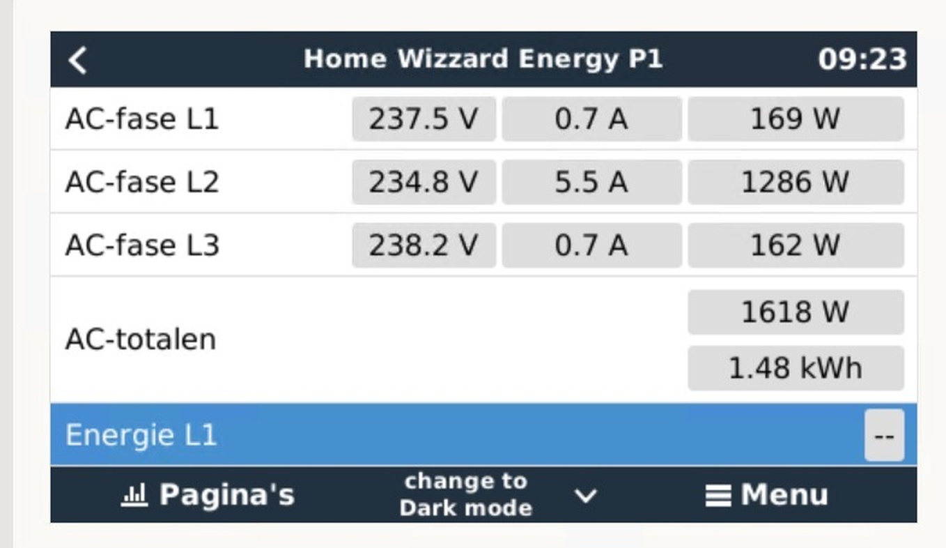Afbeeldingslocatie: https://tweakers.net/i/OlSSd49R4lntgBQx0uw3efmeCS8=/full-fit-in/4920x3264/filters:max_bytes(3145728):no_upscale():strip_icc():fill(white):strip_exif()/f/image/ojLqm7AzblvosJ5iJ4KvsoGq.jpg?f=user_large