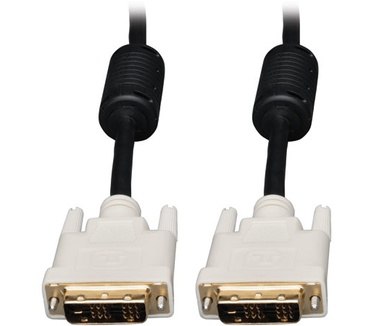 Tripp-Lite P561-100-HD