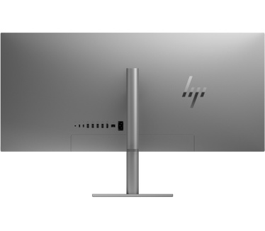 HP 34-c1540nd