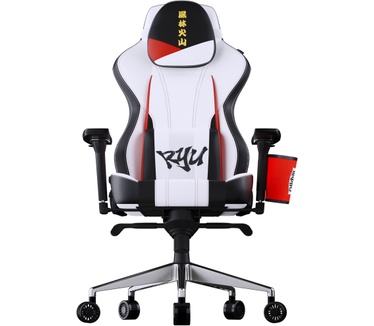 Cooler Master Caliber X2 SF6 Ryu