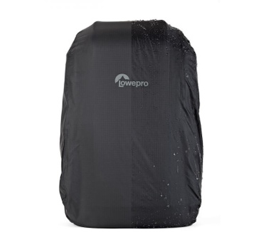 Lowepro PROTACTIC BP 450 AW II