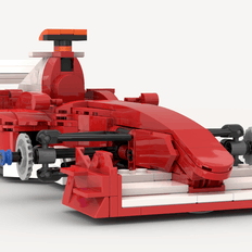 Afbeeldingslocatie: https://tweakers.net/i/OlVq0ilY7JAOQZBTB09z78ayQGQ=/232x232/filters:strip_exif()/f/image/nJl1uqitPWhWZ0h1gm6aXgdB.png?f=fotoalbum_tile