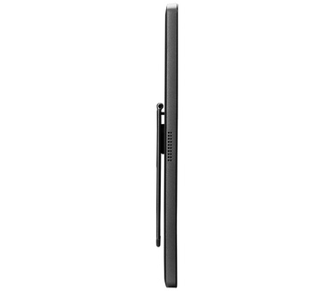 MSI PRO MP161DE