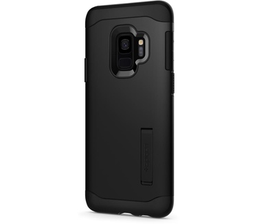 Spigen 592CS22880