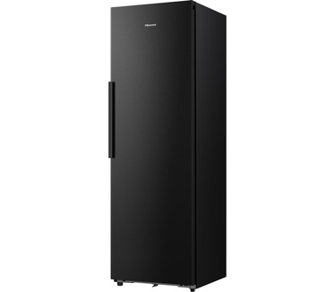 Hisense RL5K370GSFC