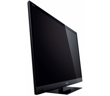 Sony KDL-46HX820
