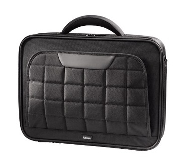 Hama Sportsline III 15.6"