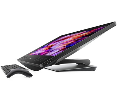 Dell 5720