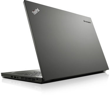 Lenovo T550