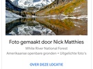 Screenshots Google Home Max