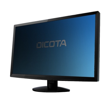 Dicota D70046
