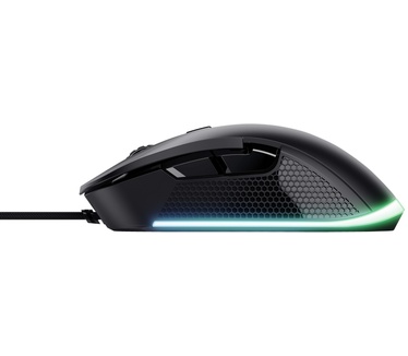 Trust GXT 922 Ybar