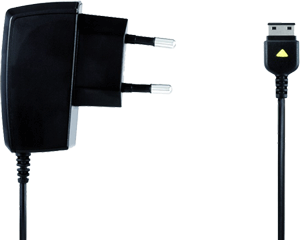 Samsung  DU10EB reislader