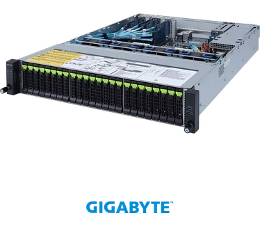 Gigabyte R272-Z34 (rev. A00)