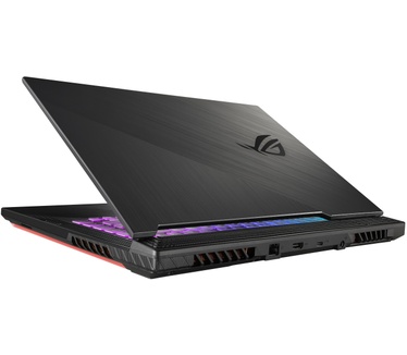 Asus ROG Strix GL531GU-AL038T