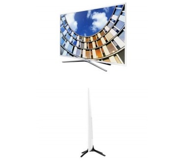 Samsung 49M5580