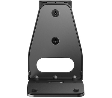 VivoLink VLMSP-E300B