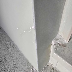 Afbeeldingslocatie: https://tweakers.net/i/Olh_9MRrZH1Y_yyO4NsIhzzFhsY=/232x232/filters:strip_icc():strip_exif()/f/image/u38lfZtkr0N2qpgKLWqNuwAU.jpg?f=fotoalbum_tile