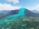 Preview Microsoft Flight Simulator