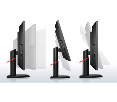 Lenovo ThinkCentre M93z (10AF001LGE)