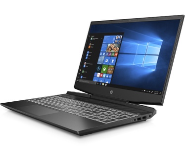 HP 15-dk2970nd