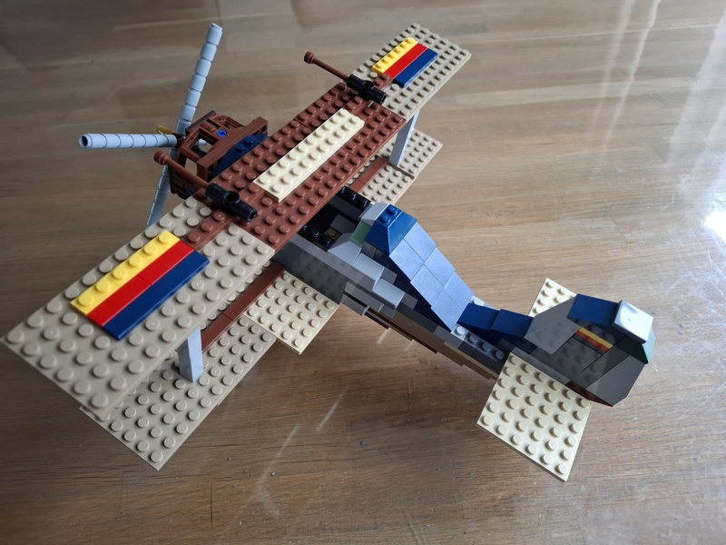Afbeeldingslocatie: https://tweakers.net/i/Olj1PErE1-v7wo-0z7Z43de7gCY=/800x/filters:strip_icc():strip_exif()/f/image/fgu6r7QzJb68oSjzwVZF3NHt.jpg?f=fotoalbum_large