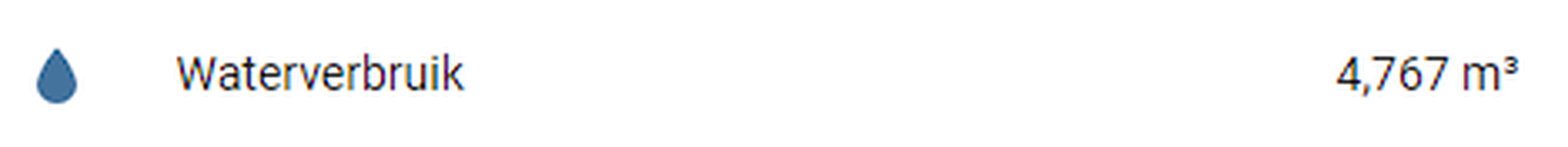 Afbeeldingslocatie: https://tweakers.net/i/OlkIjXNb1EsNidgzSc4PprrvBlY=/full-fit-in/4000x4000/filters:no_upscale():fill(white):strip_exif()/f/image/aaM0ocw7OXMG7FWIDon01kG6.png?f=user_large