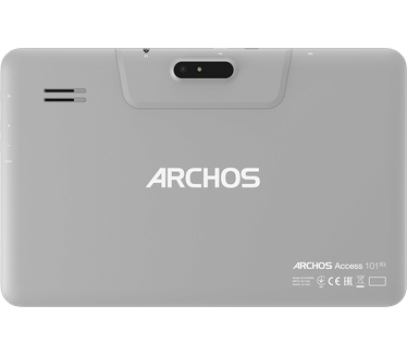 Archos Access 101 64GB Wit