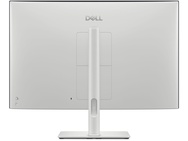 Dell S3225QC