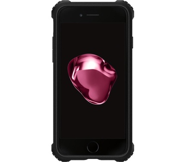 Spigen 042CS21491