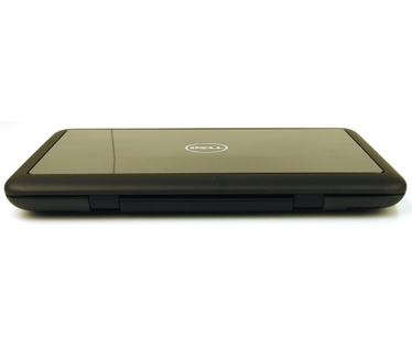 Dell Inspiron Duo