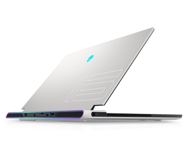 Dell Alienware x15 R2 (nawx15r201)