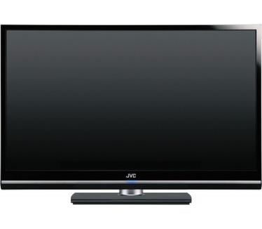 JVC LT-42DS9