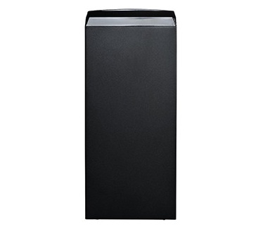 Spire CoolBox 212