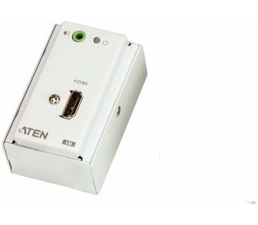 Aten VE807
