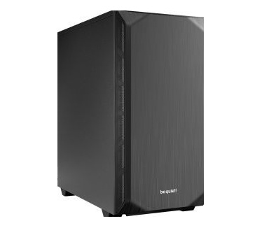 Azerty 10Ace Rekenbaas T.8/3210 workstation