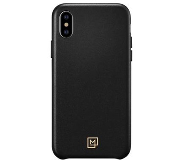Spigen La Manon calin Pale