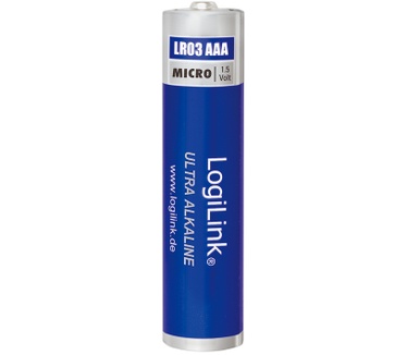 LogiLink LR03F8